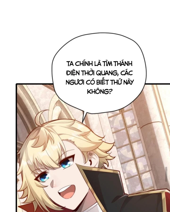 Cả Server Đều Muốn Ám Sát Ta Chapter 150 - 46