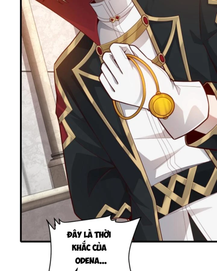 Cả Server Đều Muốn Ám Sát Ta Chapter 150 - 47