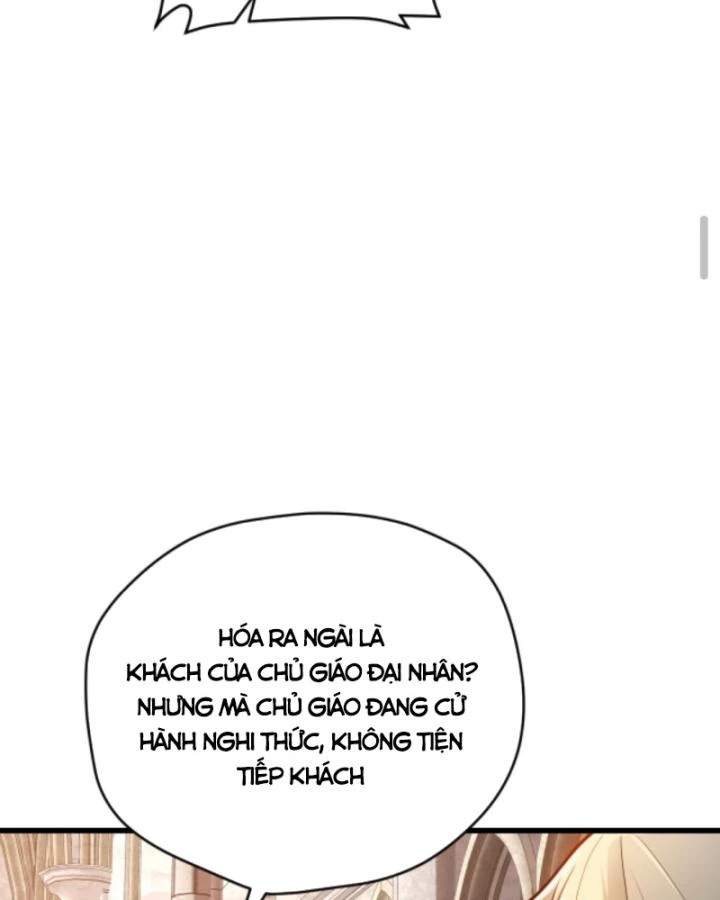 Cả Server Đều Muốn Ám Sát Ta Chapter 150 - 48