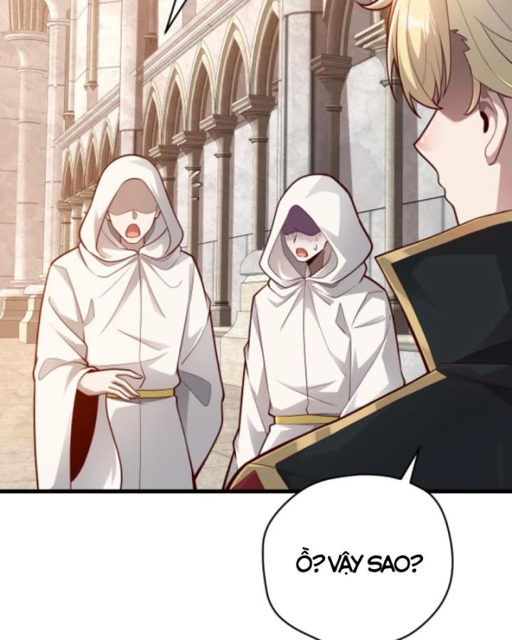 Cả Server Đều Muốn Ám Sát Ta Chapter 150 - 49