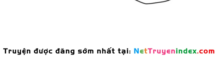 Cả Server Đều Muốn Ám Sát Ta Chapter 150 - 50