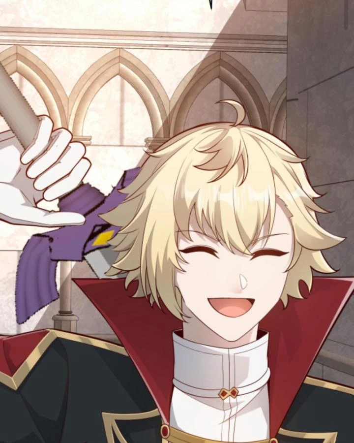 Cả Server Đều Muốn Ám Sát Ta Chapter 150 - 52