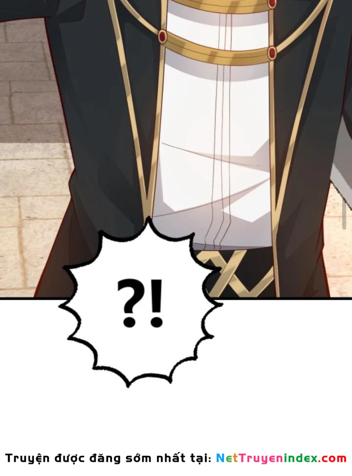 Cả Server Đều Muốn Ám Sát Ta Chapter 150 - 53