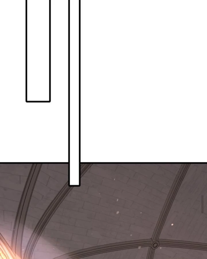 Cả Server Đều Muốn Ám Sát Ta Chapter 150 - 56