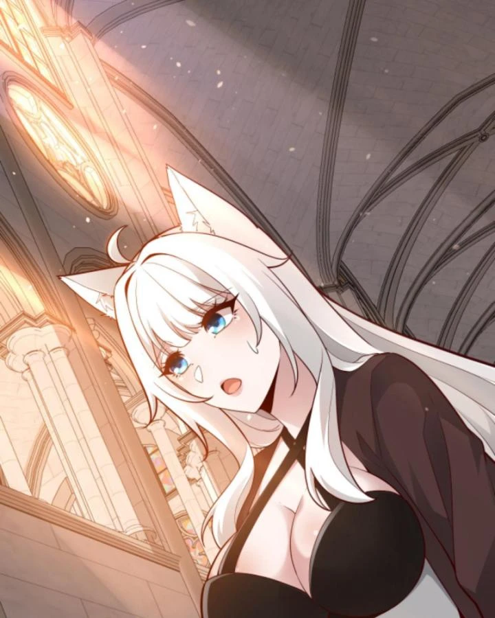 Cả Server Đều Muốn Ám Sát Ta Chapter 150 - 57