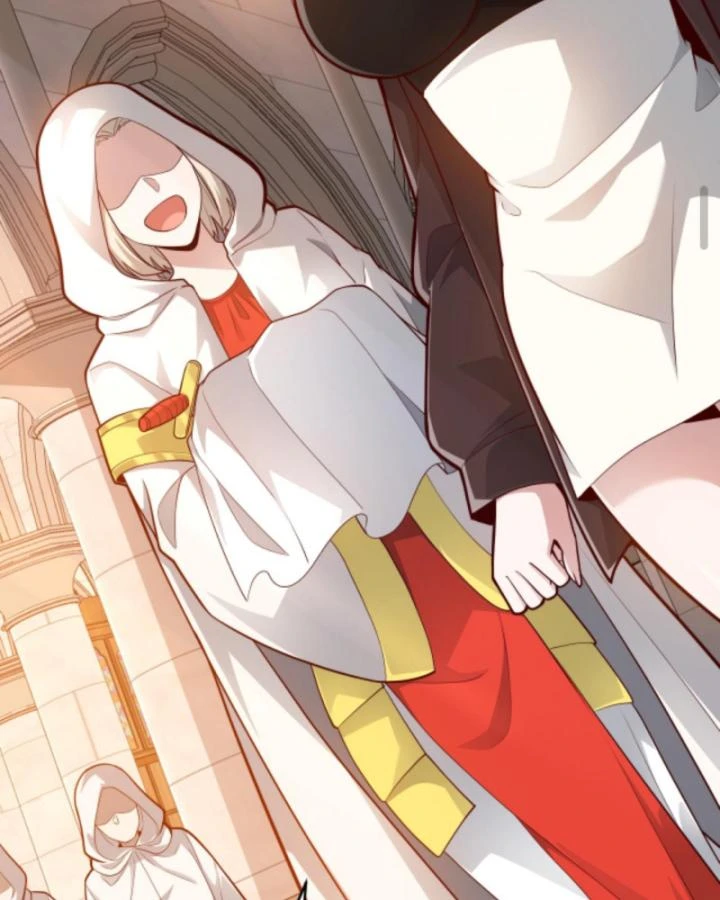 Cả Server Đều Muốn Ám Sát Ta Chapter 150 - 58