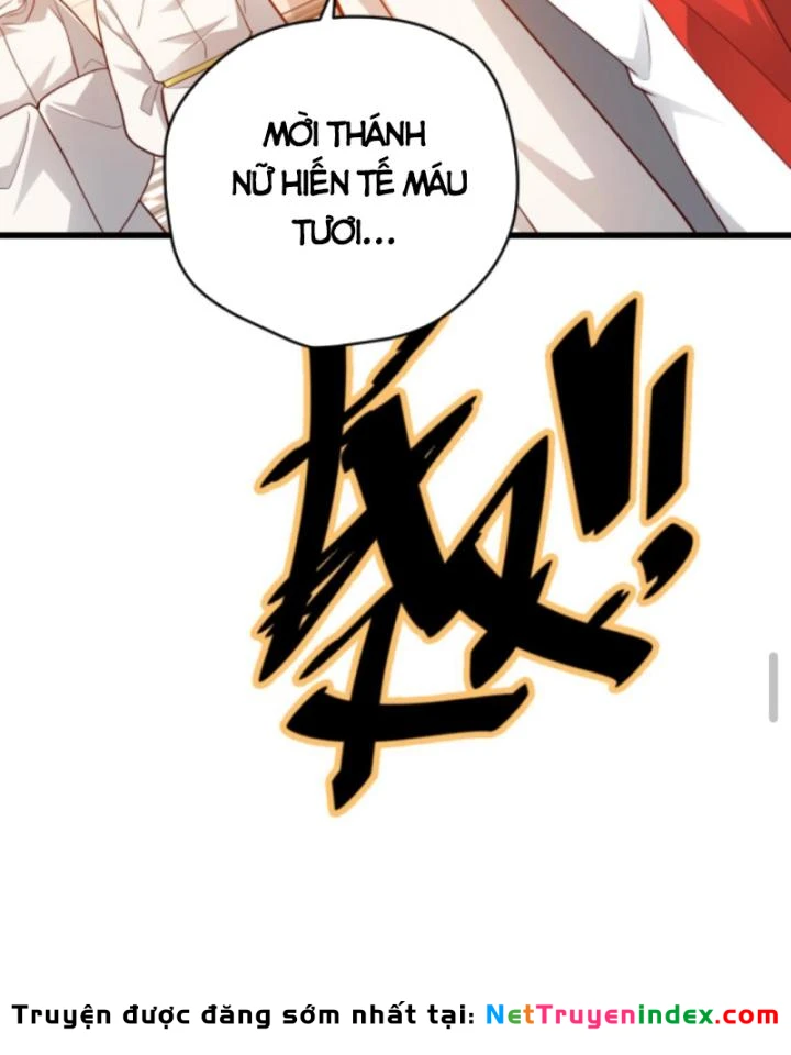 Cả Server Đều Muốn Ám Sát Ta Chapter 150 - 59