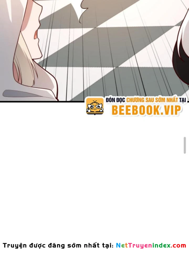 Cả Server Đều Muốn Ám Sát Ta Chapter 150 - 62