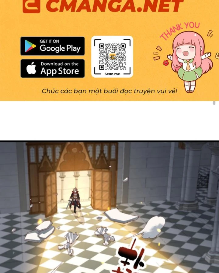 Cả Server Đều Muốn Ám Sát Ta Chapter 151 - 2