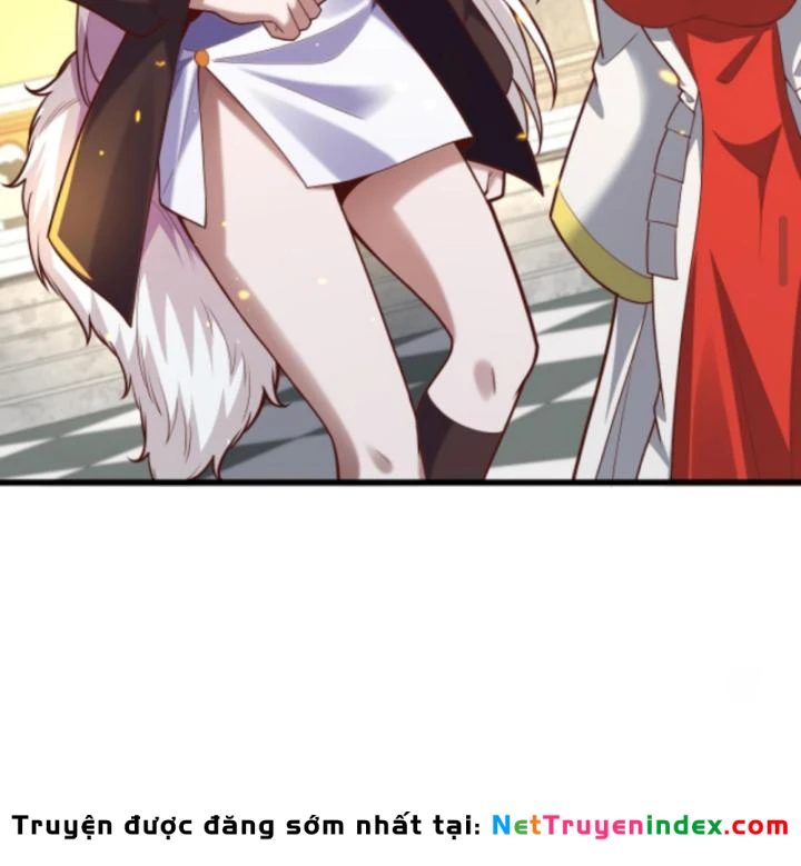 Cả Server Đều Muốn Ám Sát Ta Chapter 151 - 5