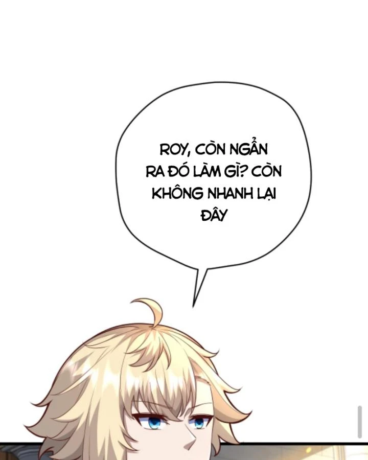 Cả Server Đều Muốn Ám Sát Ta Chapter 151 - 6