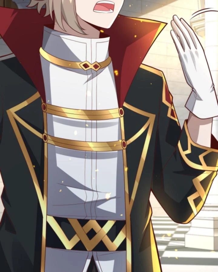 Cả Server Đều Muốn Ám Sát Ta Chapter 151 - 7