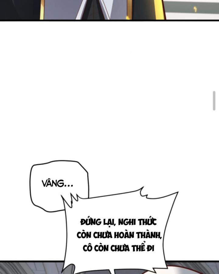 Cả Server Đều Muốn Ám Sát Ta Chapter 151 - 8