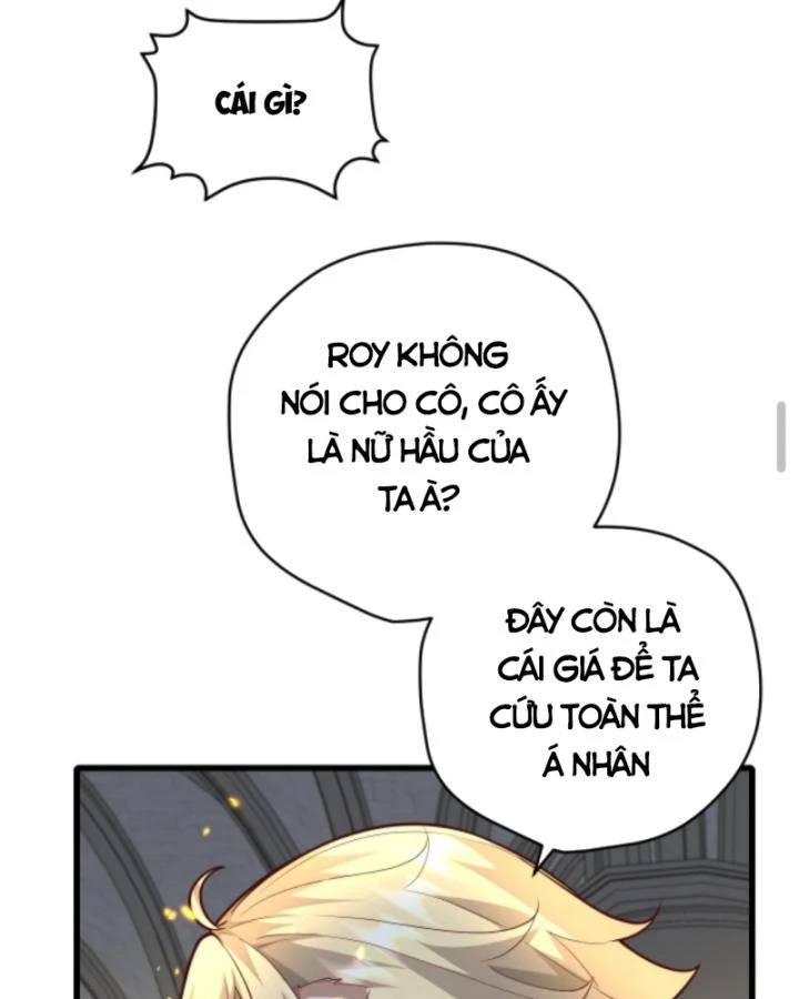 Cả Server Đều Muốn Ám Sát Ta Chapter 151 - 13