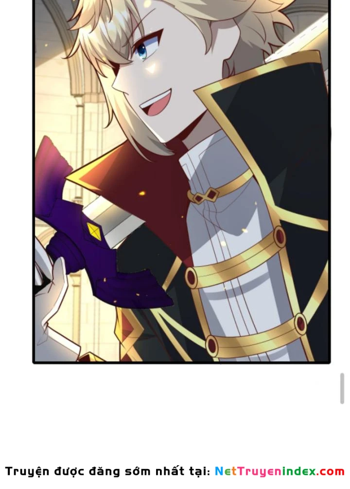 Cả Server Đều Muốn Ám Sát Ta Chapter 151 - 14