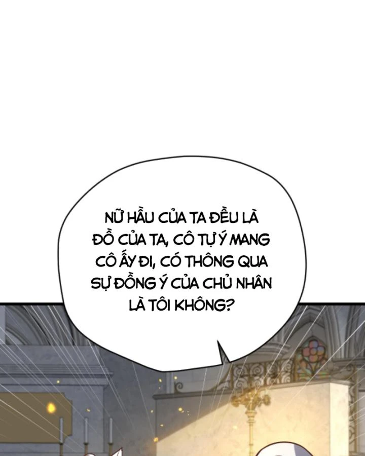 Cả Server Đều Muốn Ám Sát Ta Chapter 151 - 15