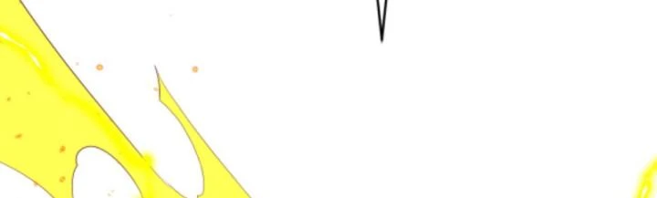 Cả Server Đều Muốn Ám Sát Ta Chapter 151 - 18