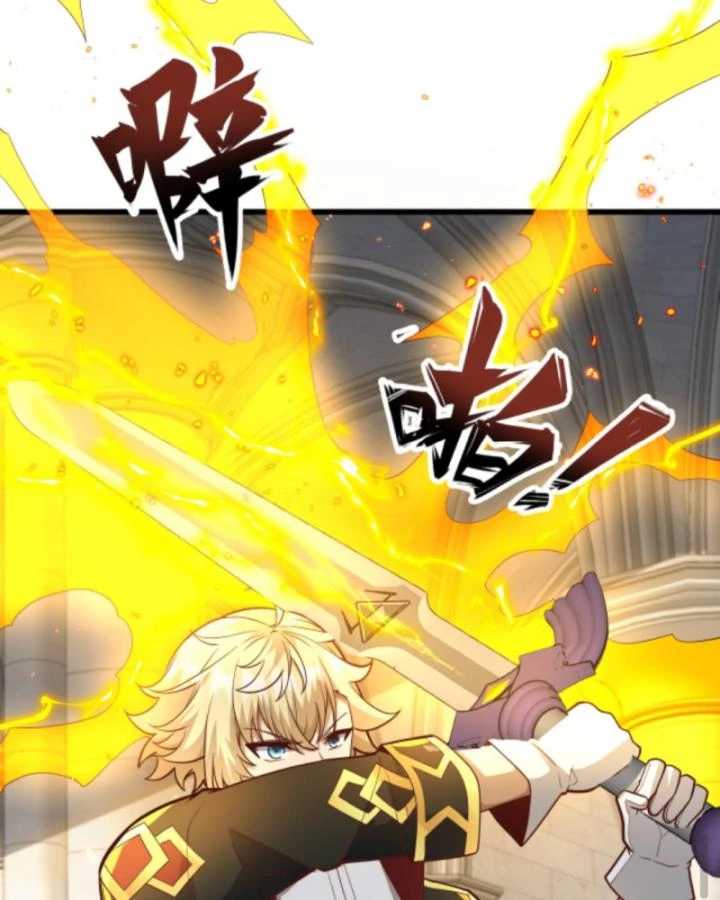 Cả Server Đều Muốn Ám Sát Ta Chapter 151 - 19