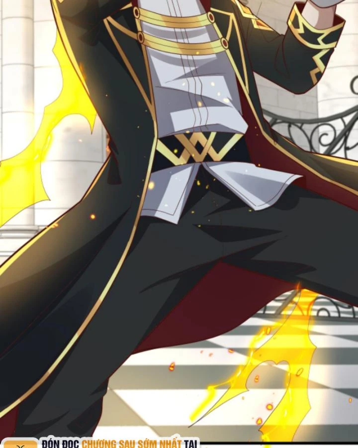 Cả Server Đều Muốn Ám Sát Ta Chapter 151 - 20