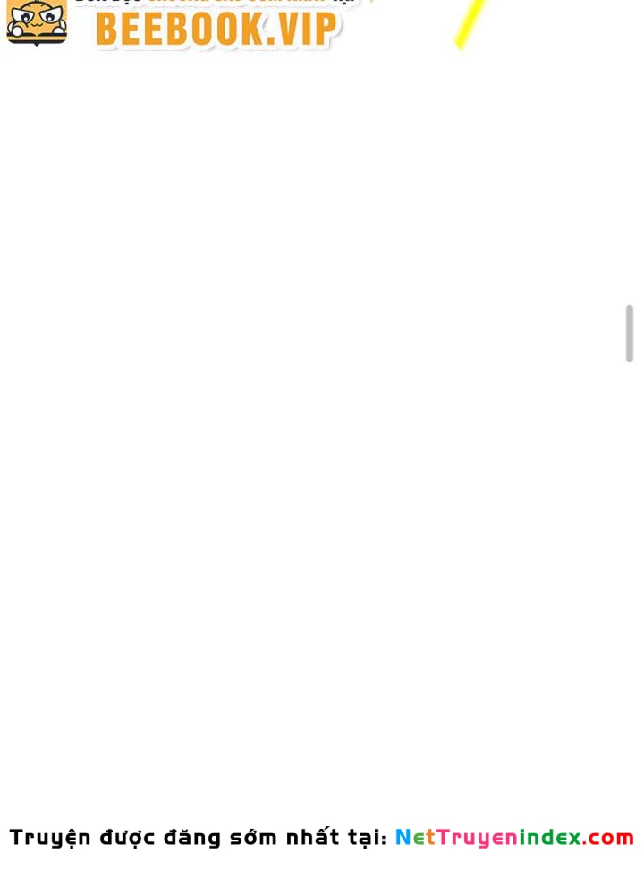 Cả Server Đều Muốn Ám Sát Ta Chapter 151 - 21