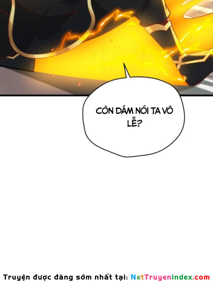 Cả Server Đều Muốn Ám Sát Ta Chapter 151 - 25