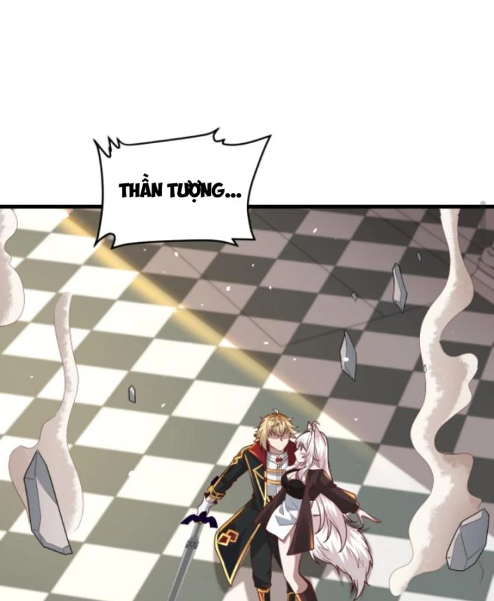 Cả Server Đều Muốn Ám Sát Ta Chapter 151 - 26