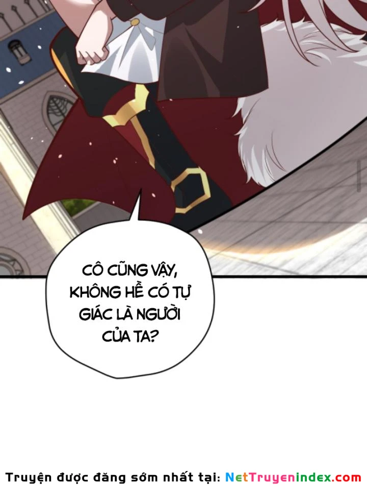 Cả Server Đều Muốn Ám Sát Ta Chapter 151 - 32