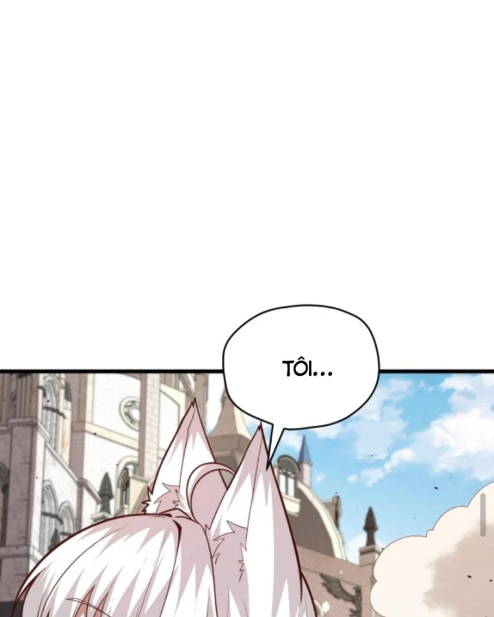 Cả Server Đều Muốn Ám Sát Ta Chapter 151 - 33