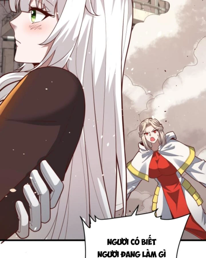 Cả Server Đều Muốn Ám Sát Ta Chapter 151 - 34