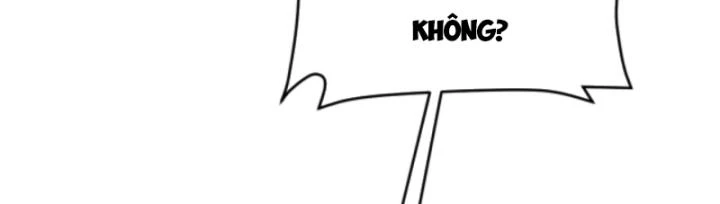 Cả Server Đều Muốn Ám Sát Ta Chapter 151 - 35