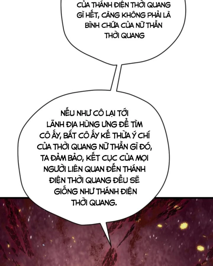 Cả Server Đều Muốn Ám Sát Ta Chapter 151 - 38