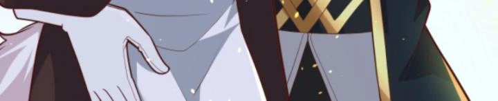 Cả Server Đều Muốn Ám Sát Ta Chapter 151 - 40