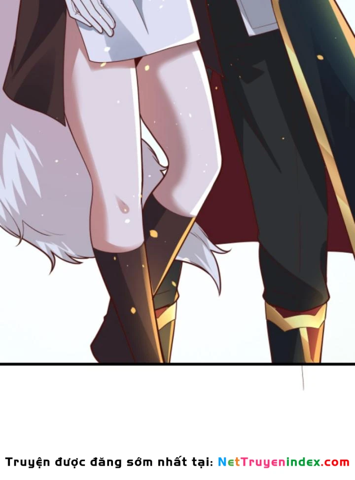 Cả Server Đều Muốn Ám Sát Ta Chapter 151 - 41