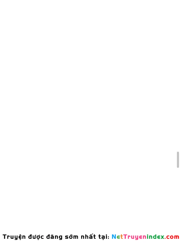 Cả Server Đều Muốn Ám Sát Ta Chapter 151 - 42