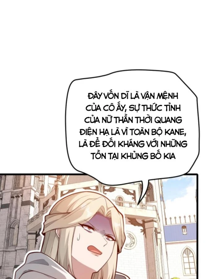 Cả Server Đều Muốn Ám Sát Ta Chapter 151 - 43