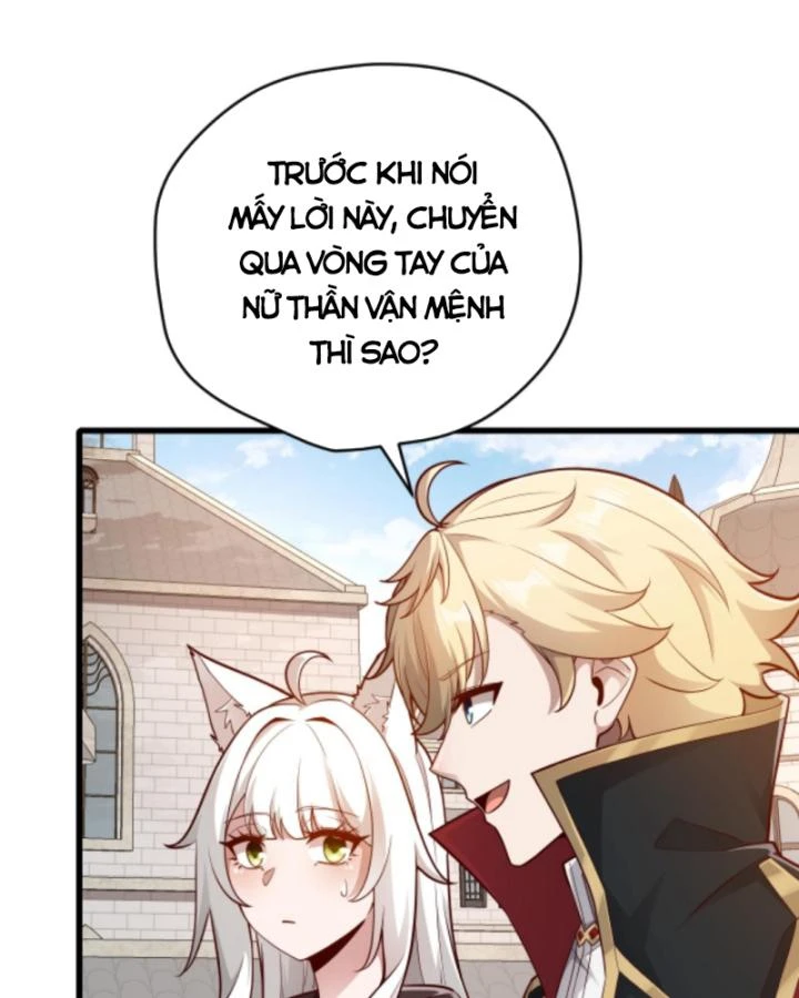 Cả Server Đều Muốn Ám Sát Ta Chapter 151 - 45