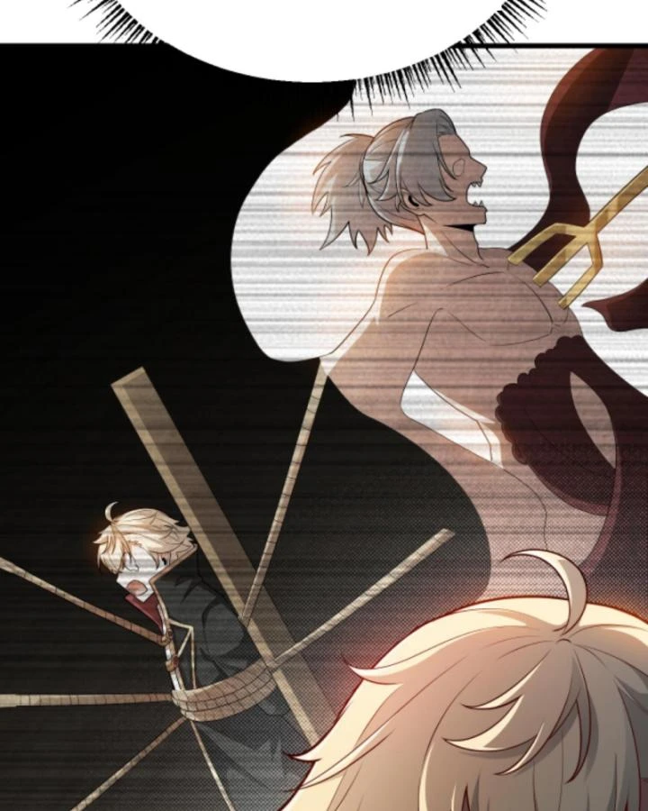 Cả Server Đều Muốn Ám Sát Ta Chapter 151 - 47