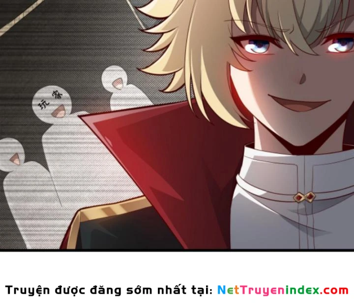 Cả Server Đều Muốn Ám Sát Ta Chapter 151 - 48