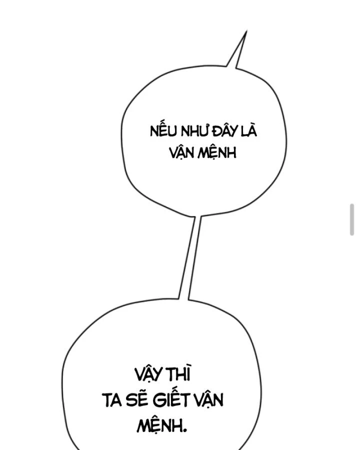 Cả Server Đều Muốn Ám Sát Ta Chapter 151 - 49