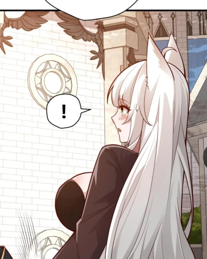 Cả Server Đều Muốn Ám Sát Ta Chapter 151 - 50