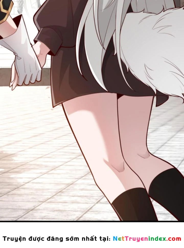 Cả Server Đều Muốn Ám Sát Ta Chapter 151 - 51