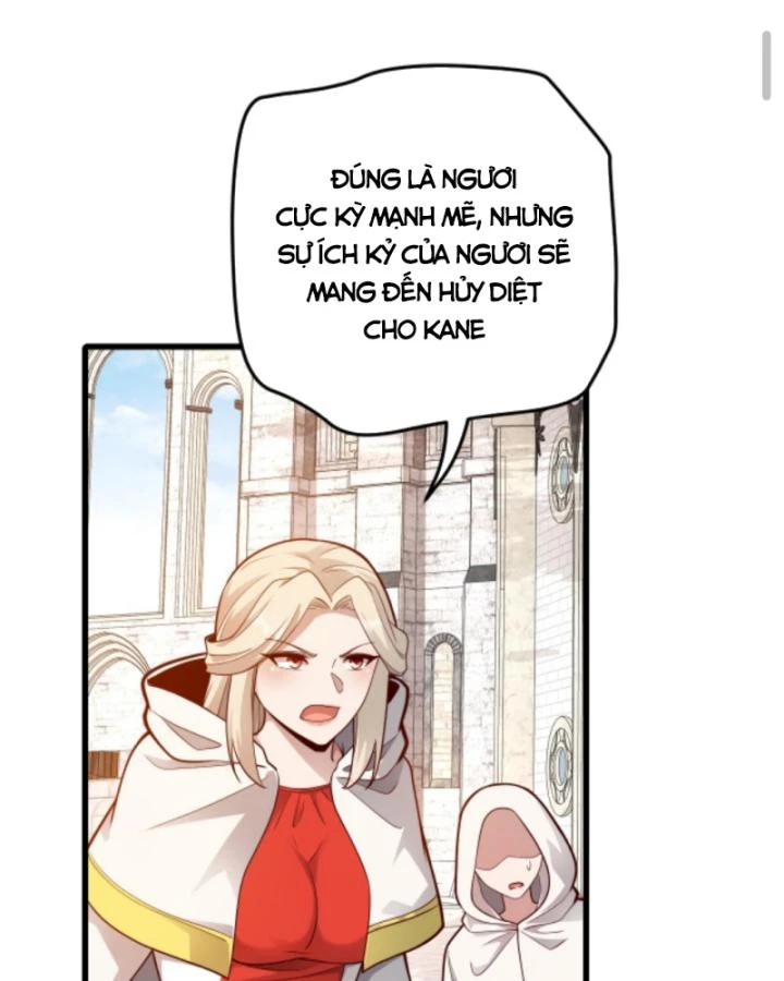 Cả Server Đều Muốn Ám Sát Ta Chapter 151 - 53