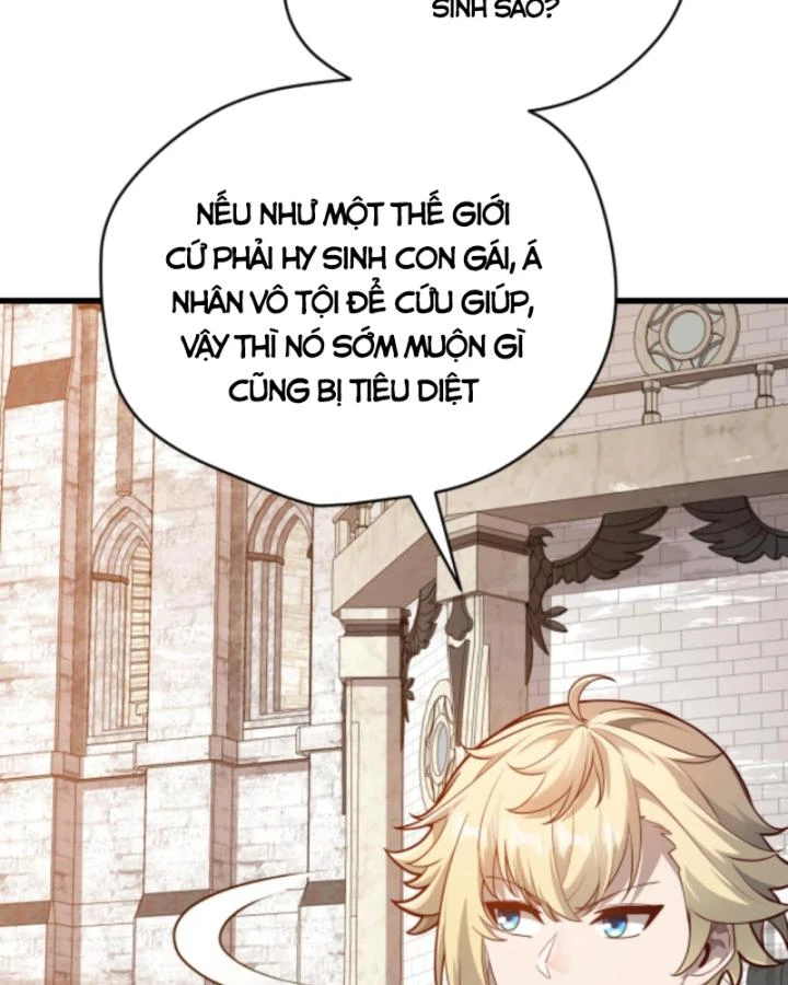 Cả Server Đều Muốn Ám Sát Ta Chapter 151 - 55