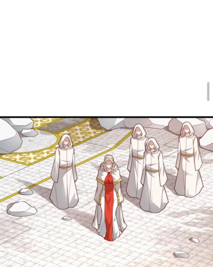 Cả Server Đều Muốn Ám Sát Ta Chapter 151 - 57