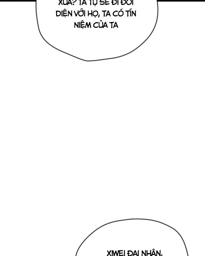 Cả Server Đều Muốn Ám Sát Ta Chapter 151 - 59