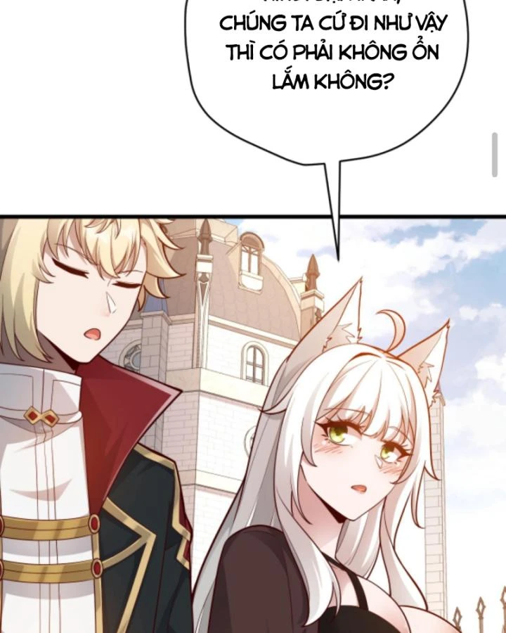 Cả Server Đều Muốn Ám Sát Ta Chapter 151 - 60