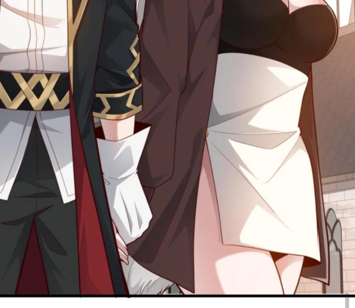 Cả Server Đều Muốn Ám Sát Ta Chapter 151 - 61