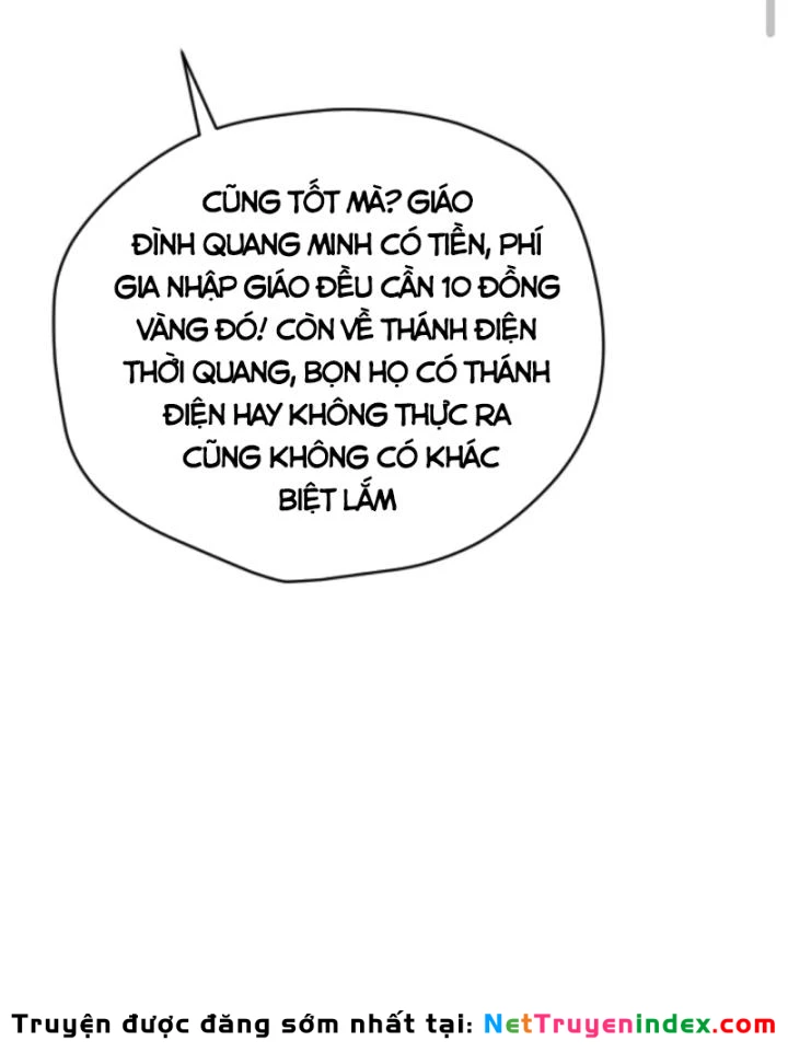 Cả Server Đều Muốn Ám Sát Ta Chapter 151 - 62