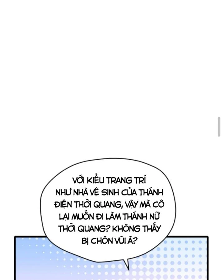 Cả Server Đều Muốn Ám Sát Ta Chapter 151 - 63