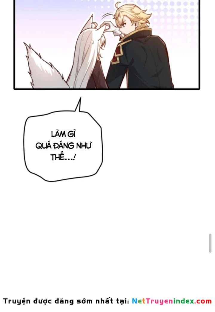 Cả Server Đều Muốn Ám Sát Ta Chapter 151 - 64